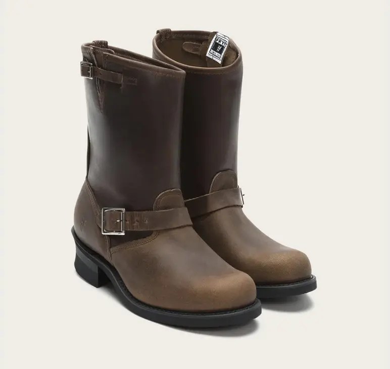 Frye Boots Review Are They Worth It? Plus 6 Best Picks