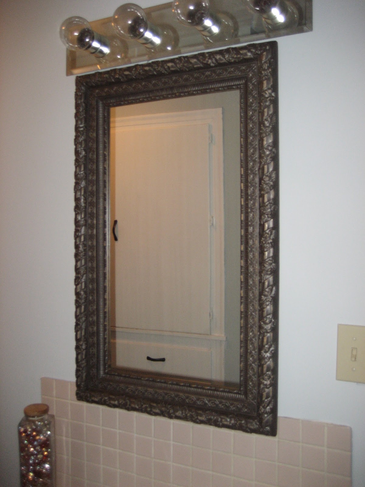 >Mirror Transformation X 2 | Learn and Go