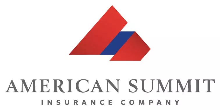 American National Lloyds Insurance Company Am Best Rating