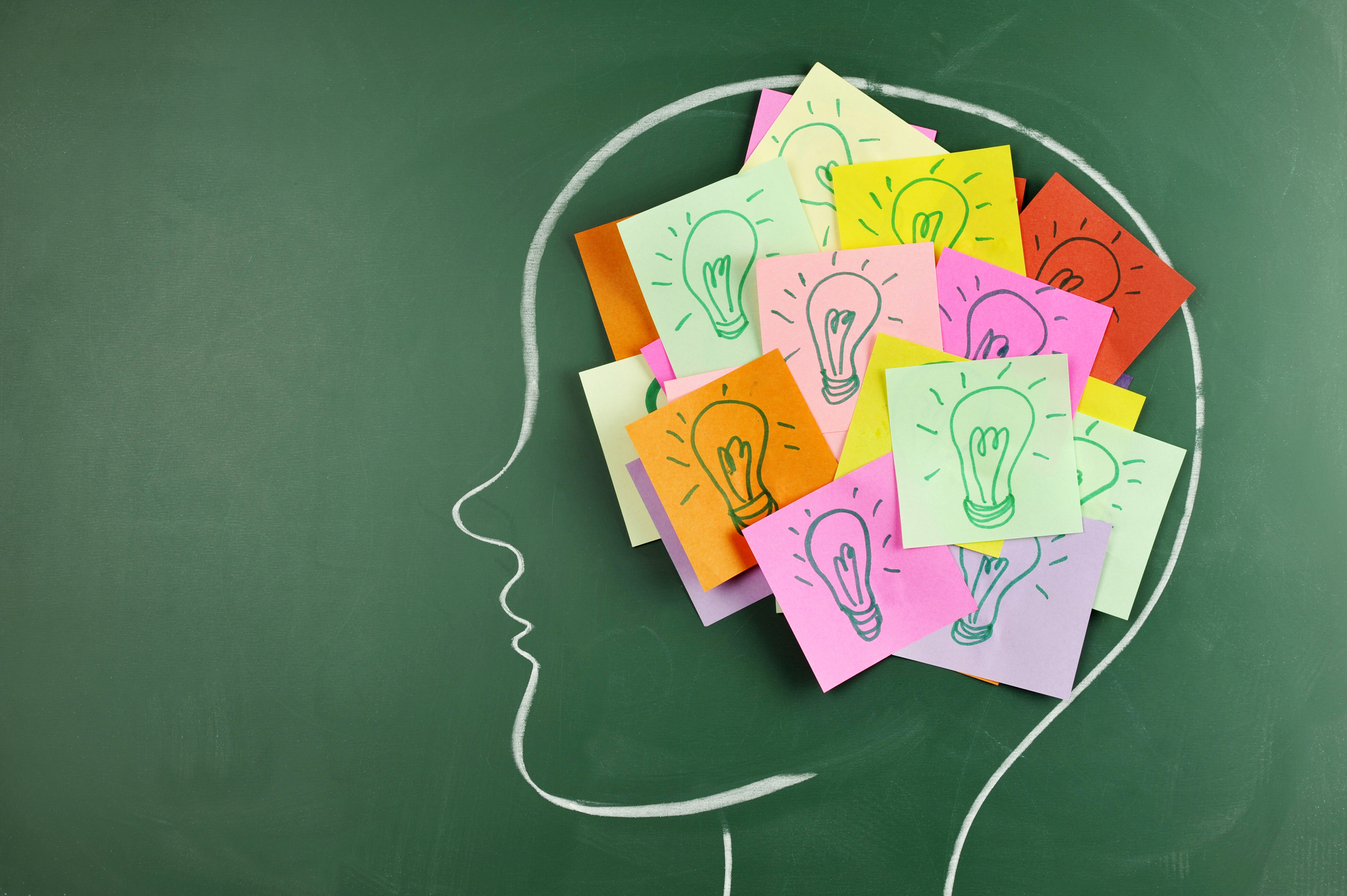 Gedächtnistraining Duden Learnattack SchülerJournal