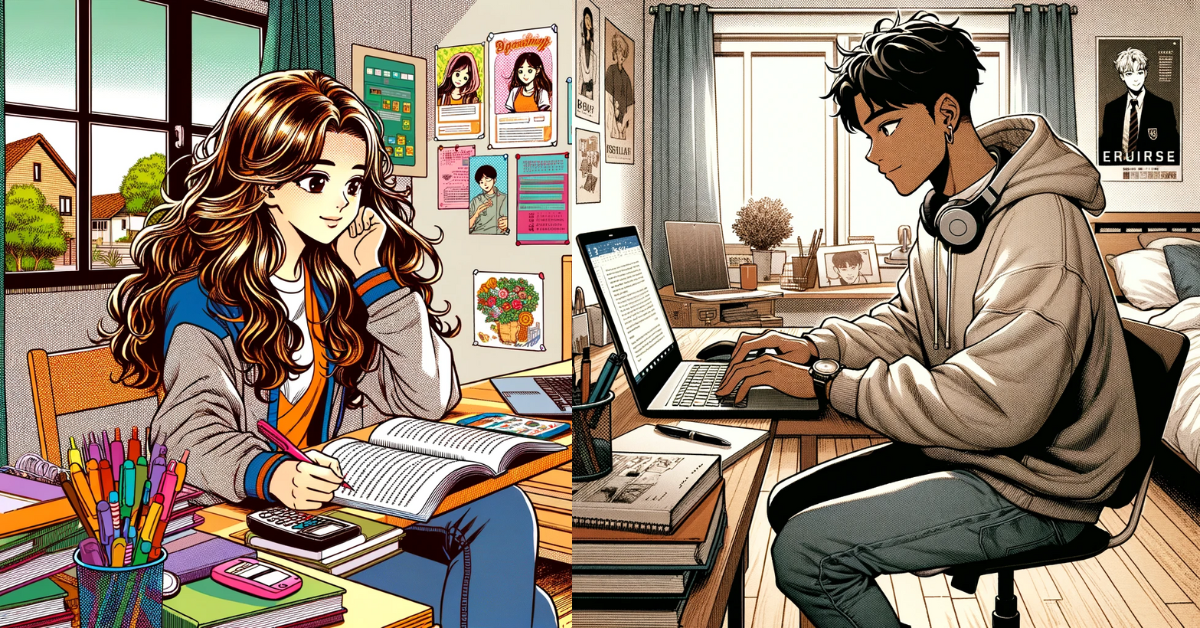 Unit Sampling vs Random Sampling Learn Audit Sampling