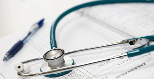 Cost of Studying Nursing in Australia