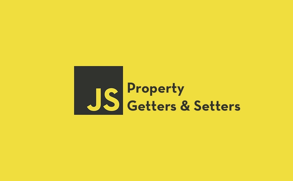 Getters and Setters in Javascript learnBATTA