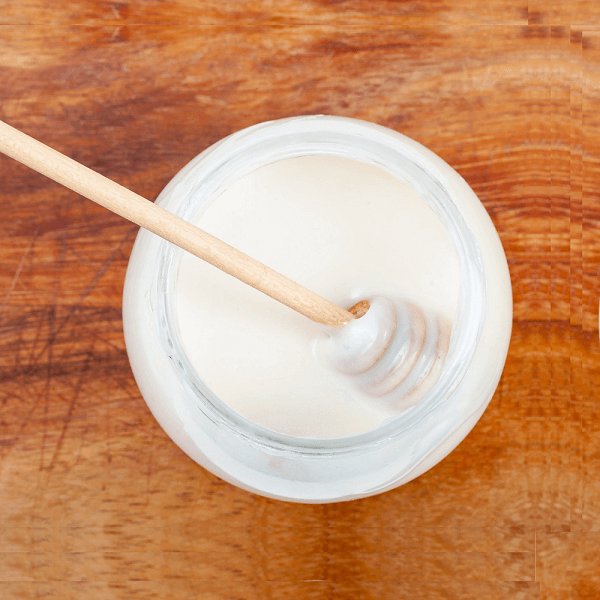 How to Make Creamed Honey (The Easy Way)