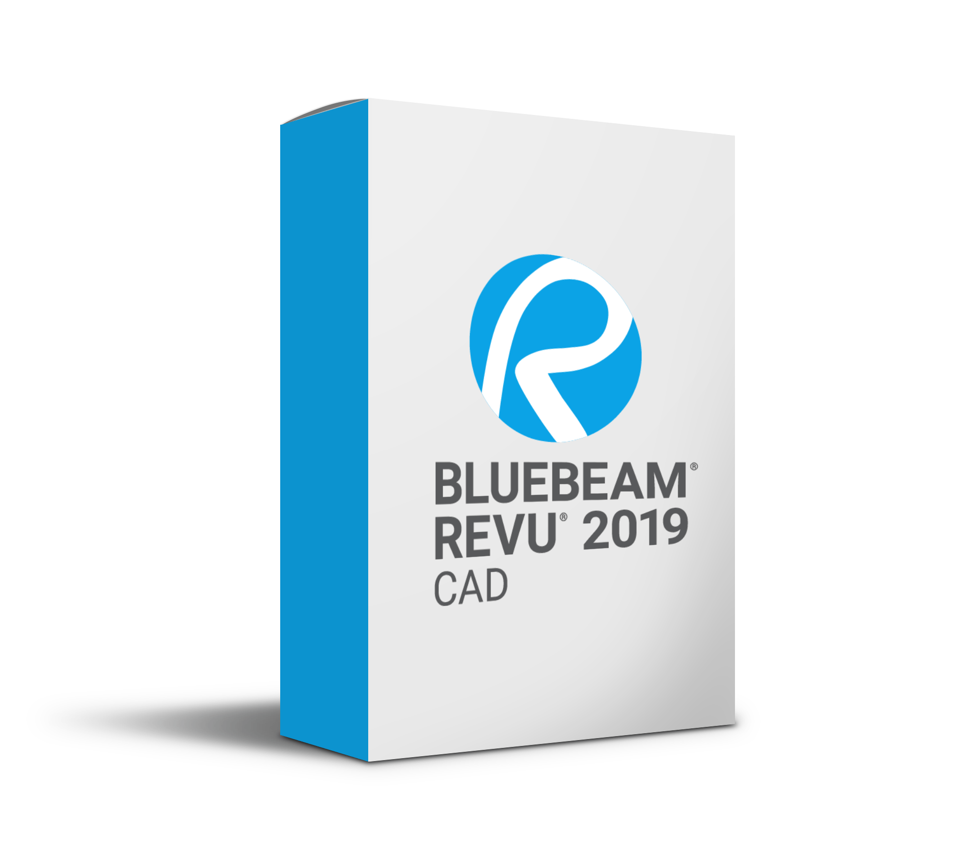 Bluebeam revu standard license focussas