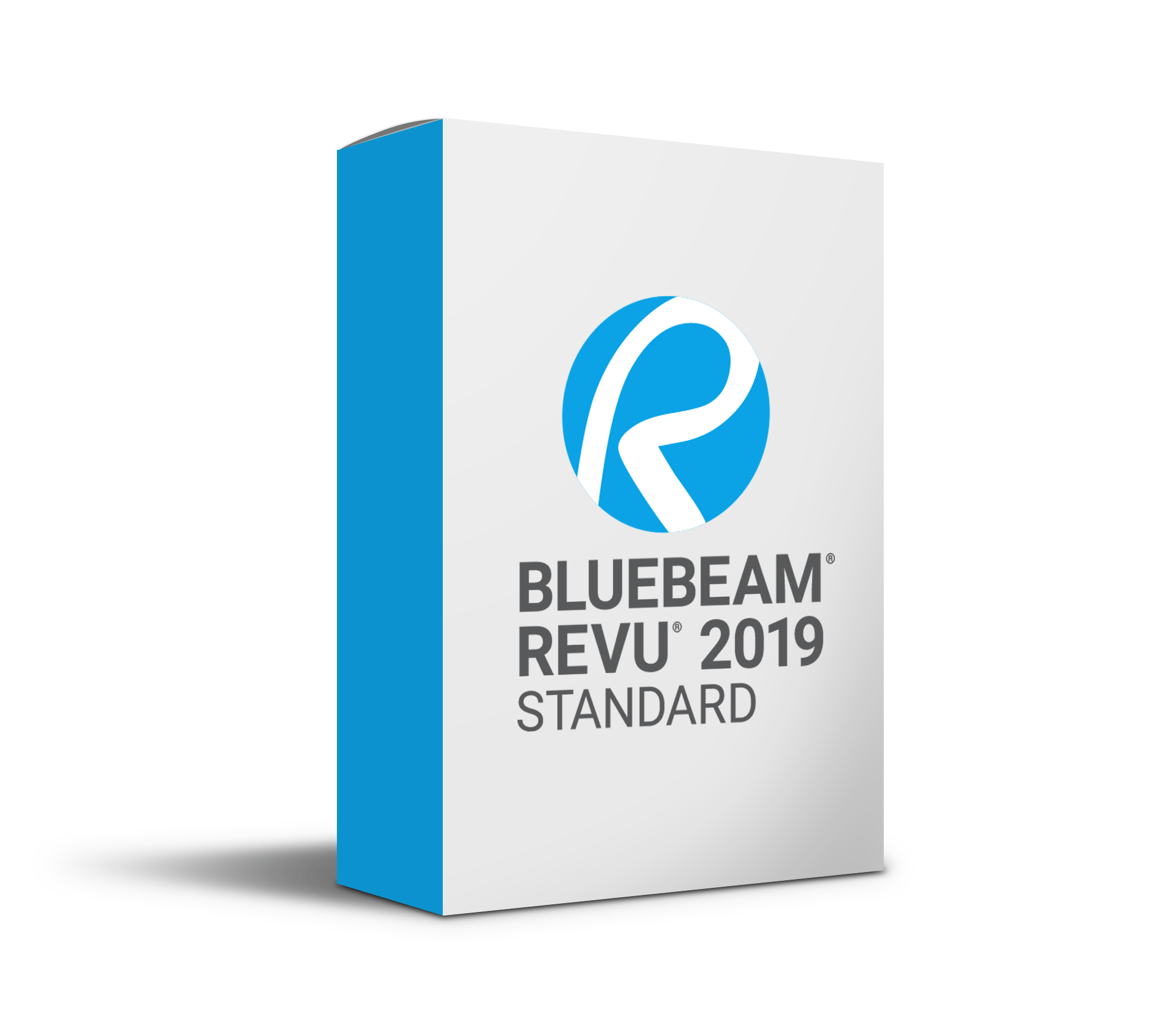 How much is bluebeam revu standard falolast