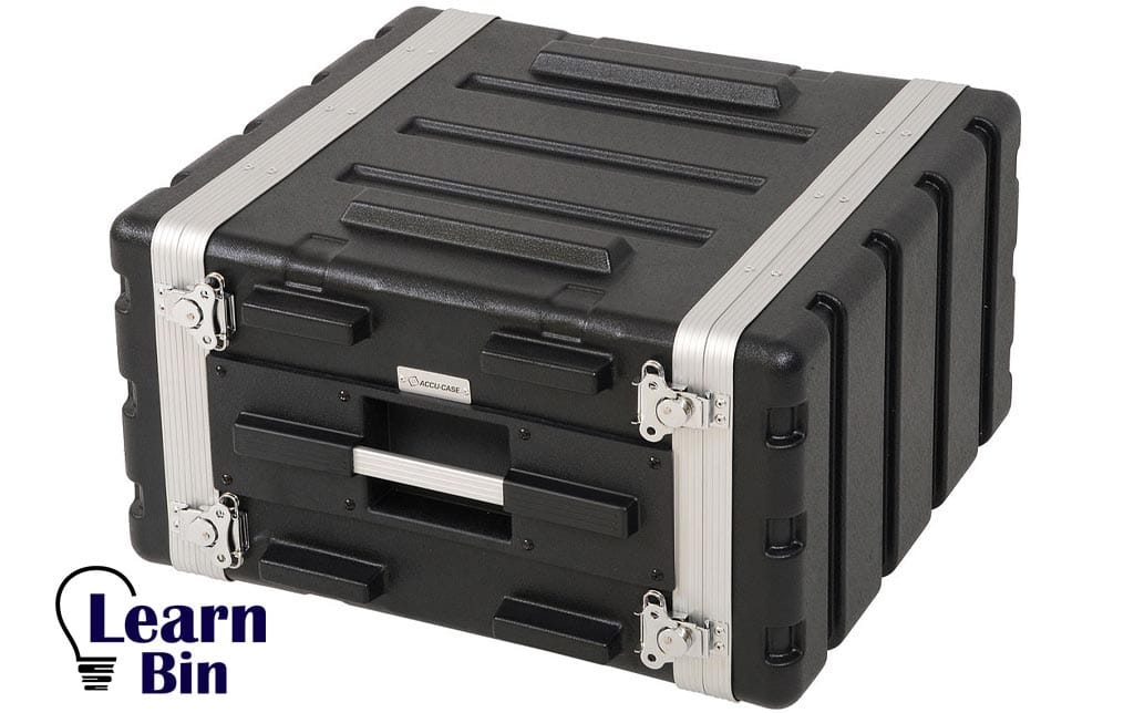 What Is ABS Plastic Acrylonitrile, Butadiene, Styrene Plastic