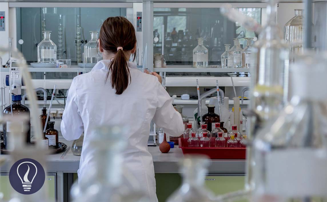 How To Calculate The Hardness Of Water By EDTA Titration Learnbin