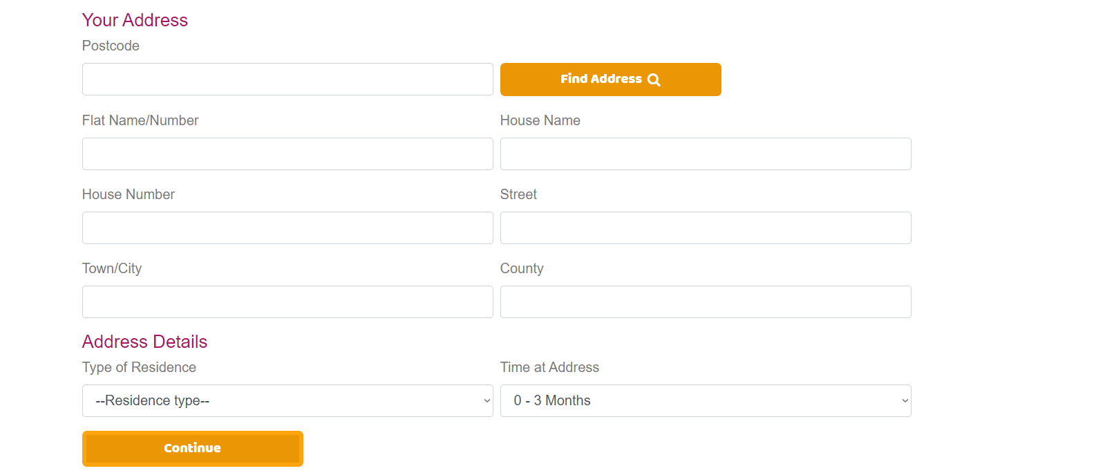 Dot Dot Loans Review 2021 READ THIS BEFORE Applying! Learnbonds UK
