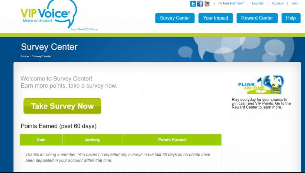 VIP Voice 2021 Review Read Before You Try