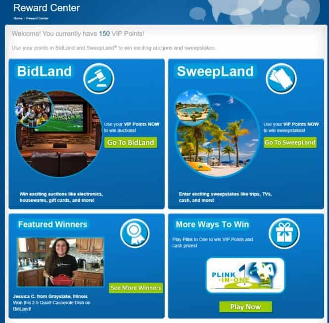 VIP Voice 2021 Review Read Before You Try