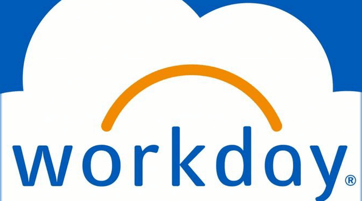 Workday Stock: Goldman Sachs Says Still Attractive Despite Recent Run