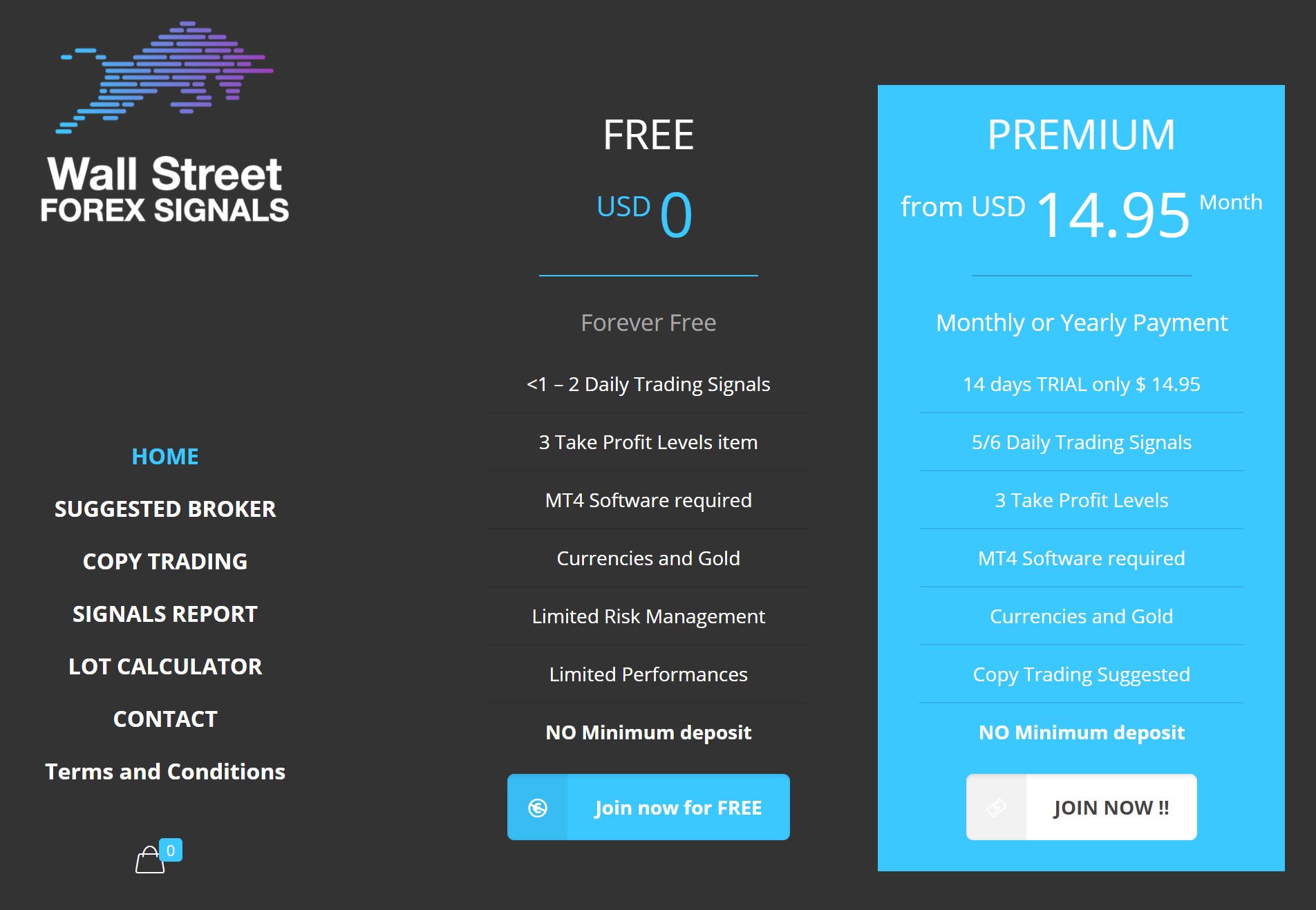 Best Forex Signal Telegram Group Free Forex Signals Telegram