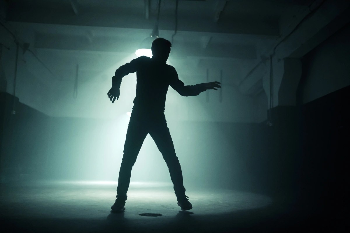 What is Popping Dance? How does it differ from Locking Dance?