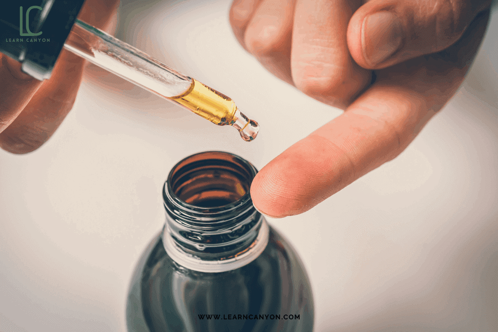 8 Secret Antioxidants To Look Younger!!