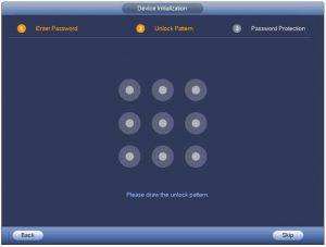 How to reset Dahua DVR admin password (solved) - Learn CCTV.com