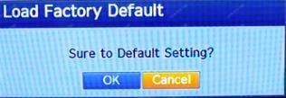 Samsung DVR Default Password and Reset Process - Learn CCTV.com