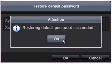 How to Reset LTS DVR Password [Easy Step-by-Step Methods] - Learn CCTV.com