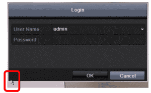 How to Reset LTS DVR Password [Easy Step-by-Step Methods] - Learn CCTV.com