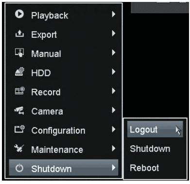 How to Reset LTS DVR Password [Easy Step-by-Step Methods] - Learn CCTV.com