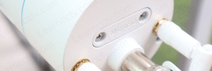 Reolink RLC-510WA Review (tested) - Learn CCTV.com