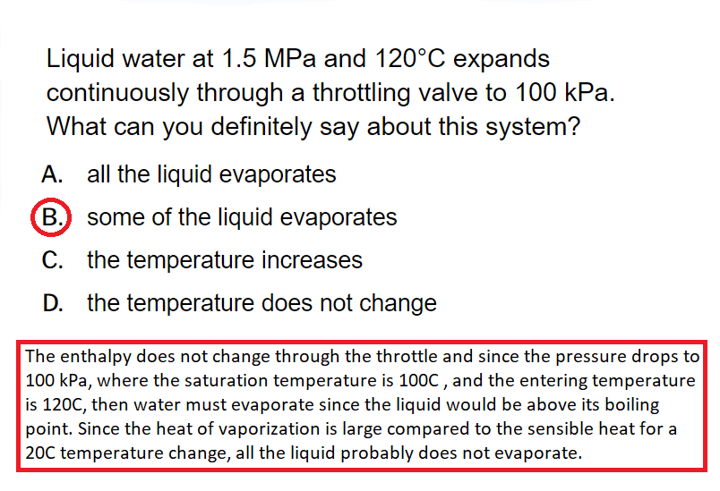 throttlingandjoulethompsonexpansionsummary LearnChemE