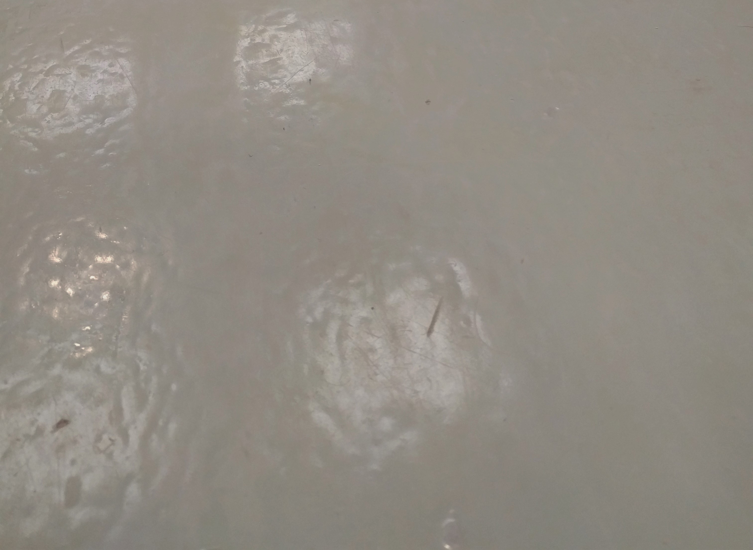 orangepeeltexture LearnCoatings