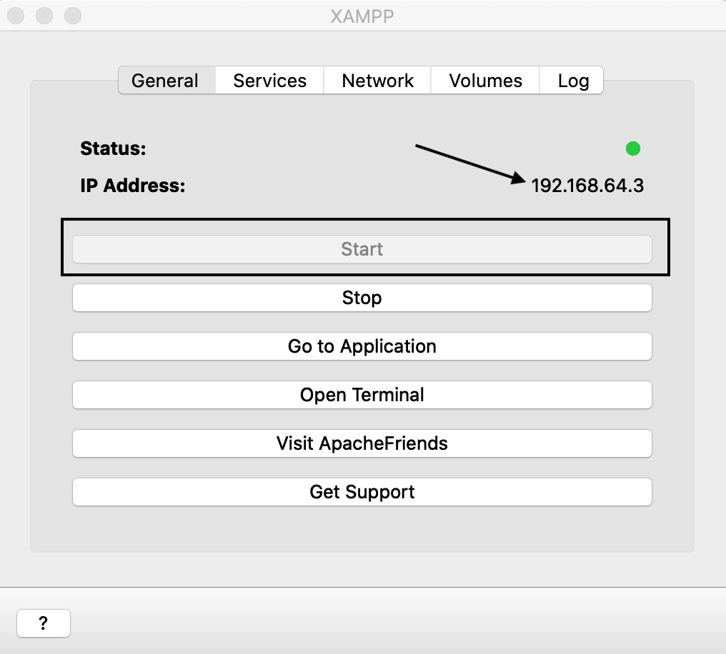 How To Install XAMPP and Brackets Learn Coding Fast