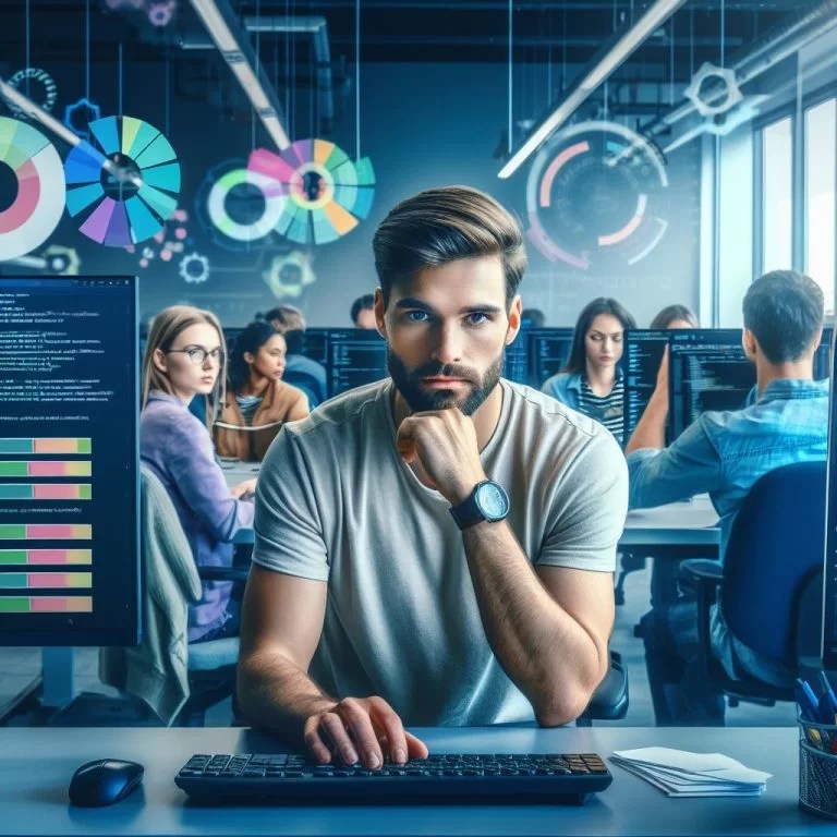 Getting Started with Apache Cordova A StepByStep Guide