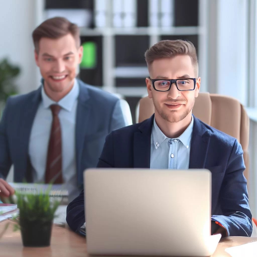 5 Skills to Boost Your Coding Salary A Career Guide