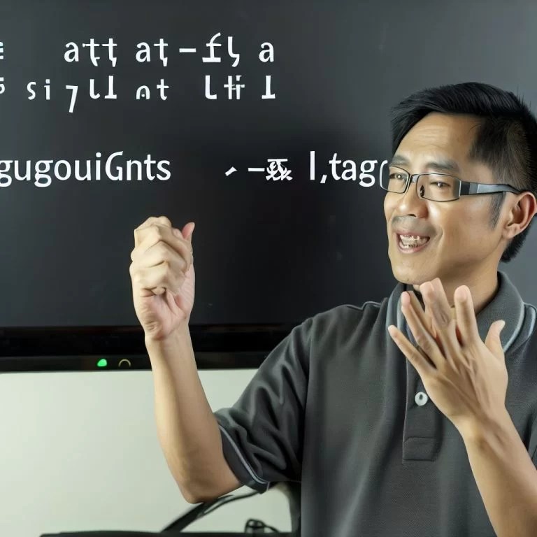 A Deep Dive into Ligatures in Modern Coding Fonts