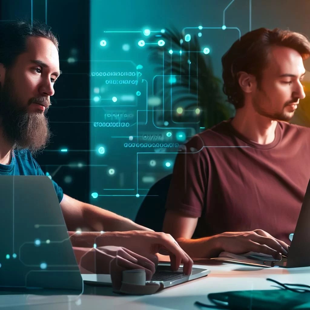 API Creation & Consumption using Python Tools