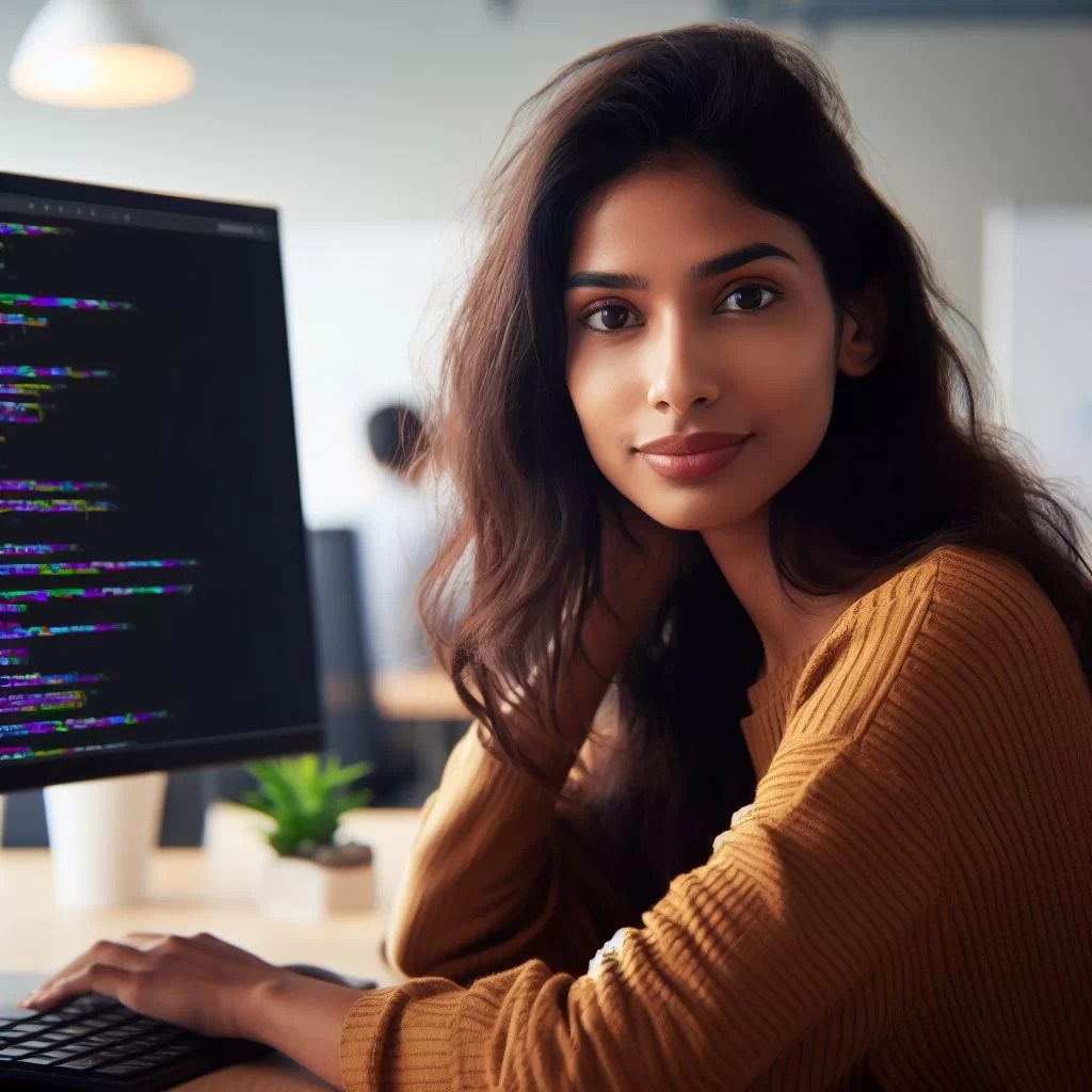 Advantages of Dark Mode in Coding Editors Is It Worth It?