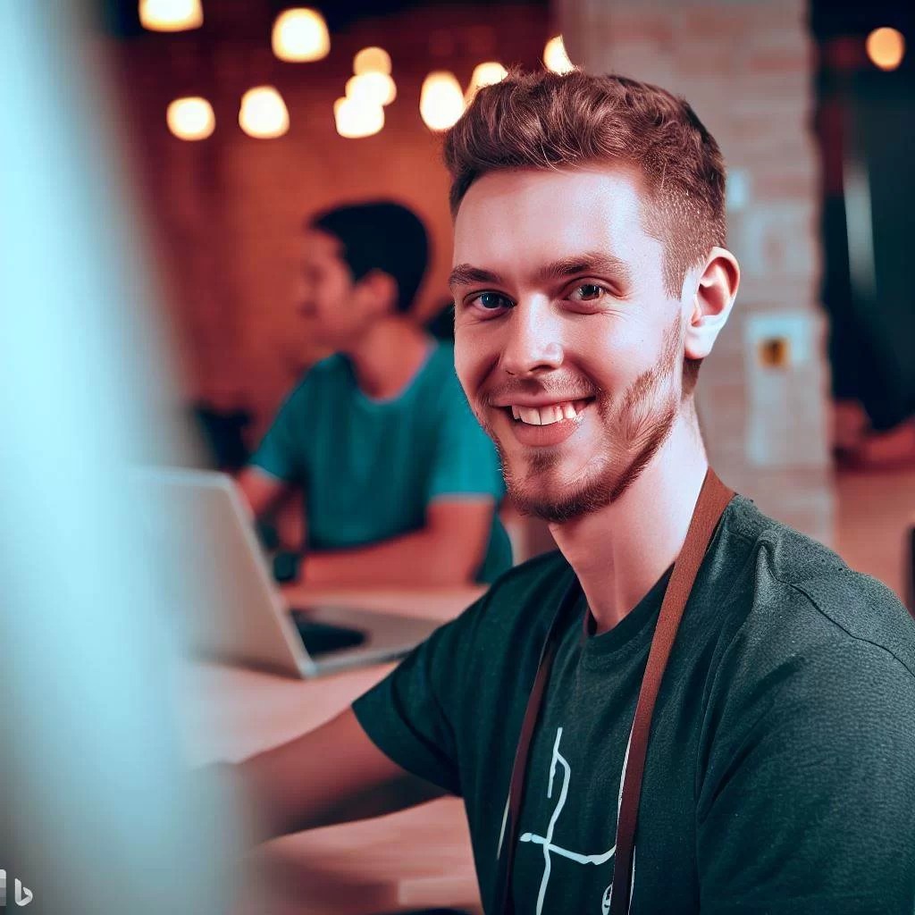 An Insider's Guide What to Expect at Coding Dojo Bootcamps