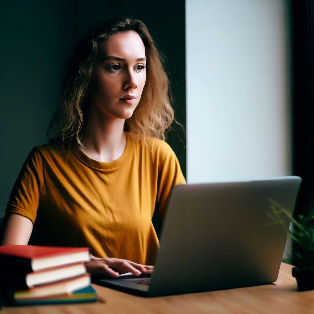 Best Apps for Learning JavaScript 2024 Edition