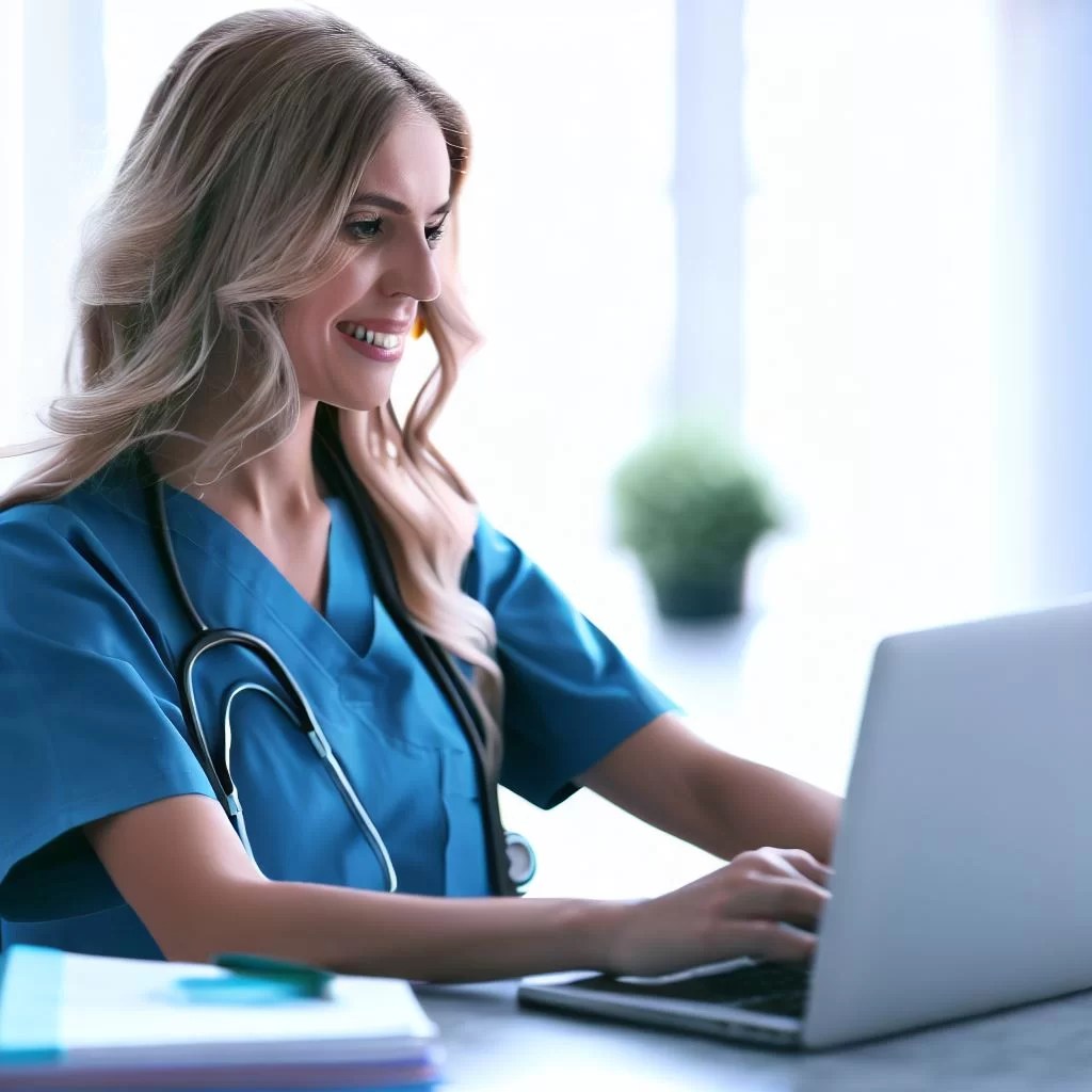 Best Practices for Efficient Medical Coding Workflows