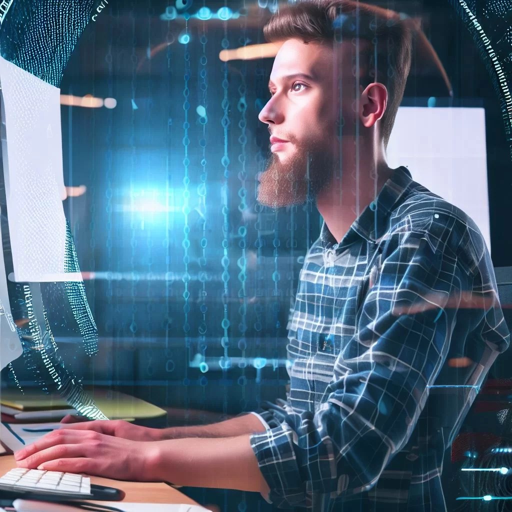 Code with Mosh Alumni Where Are They Now?