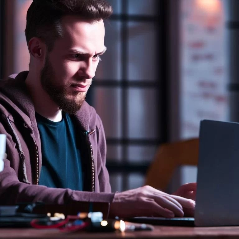 Code with Mosh’s Top for Coding Tools