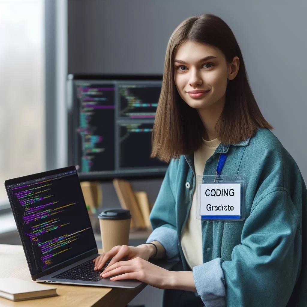 Coding Degree or SelfTaught Which Produces Better Coders?