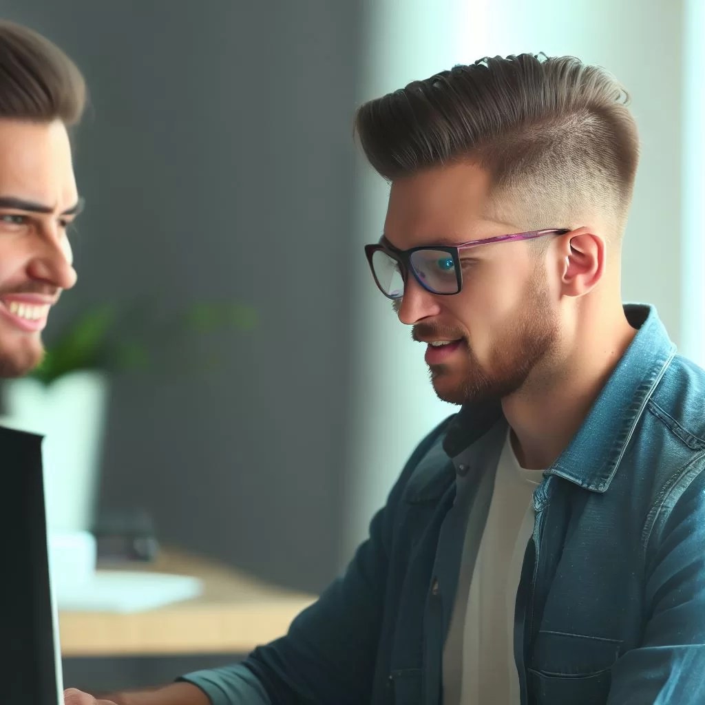 Coding Minecraft Blocks A Guide to Data Values