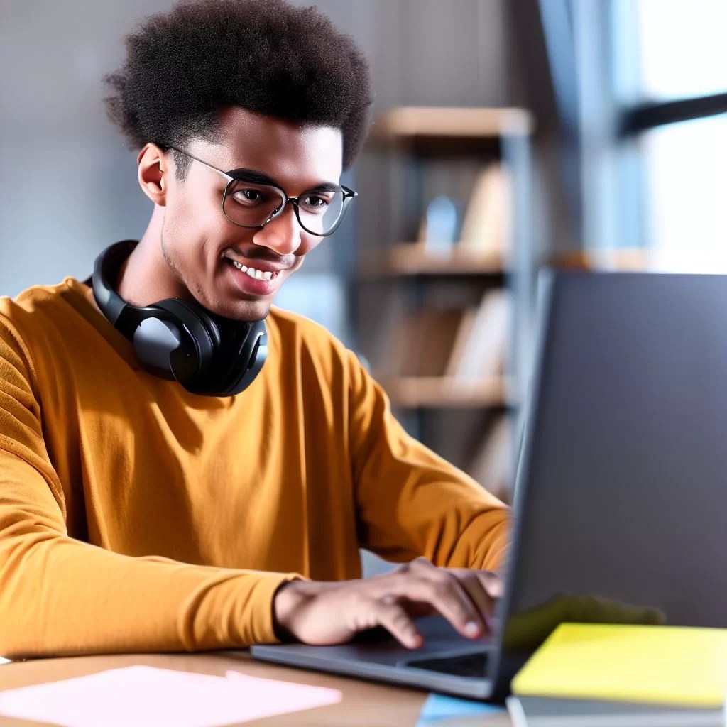 Coding School vs. Computer Science Degree Which is Better?