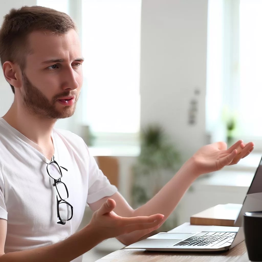 Coding School vs. Computer Science Degree Which is Better?