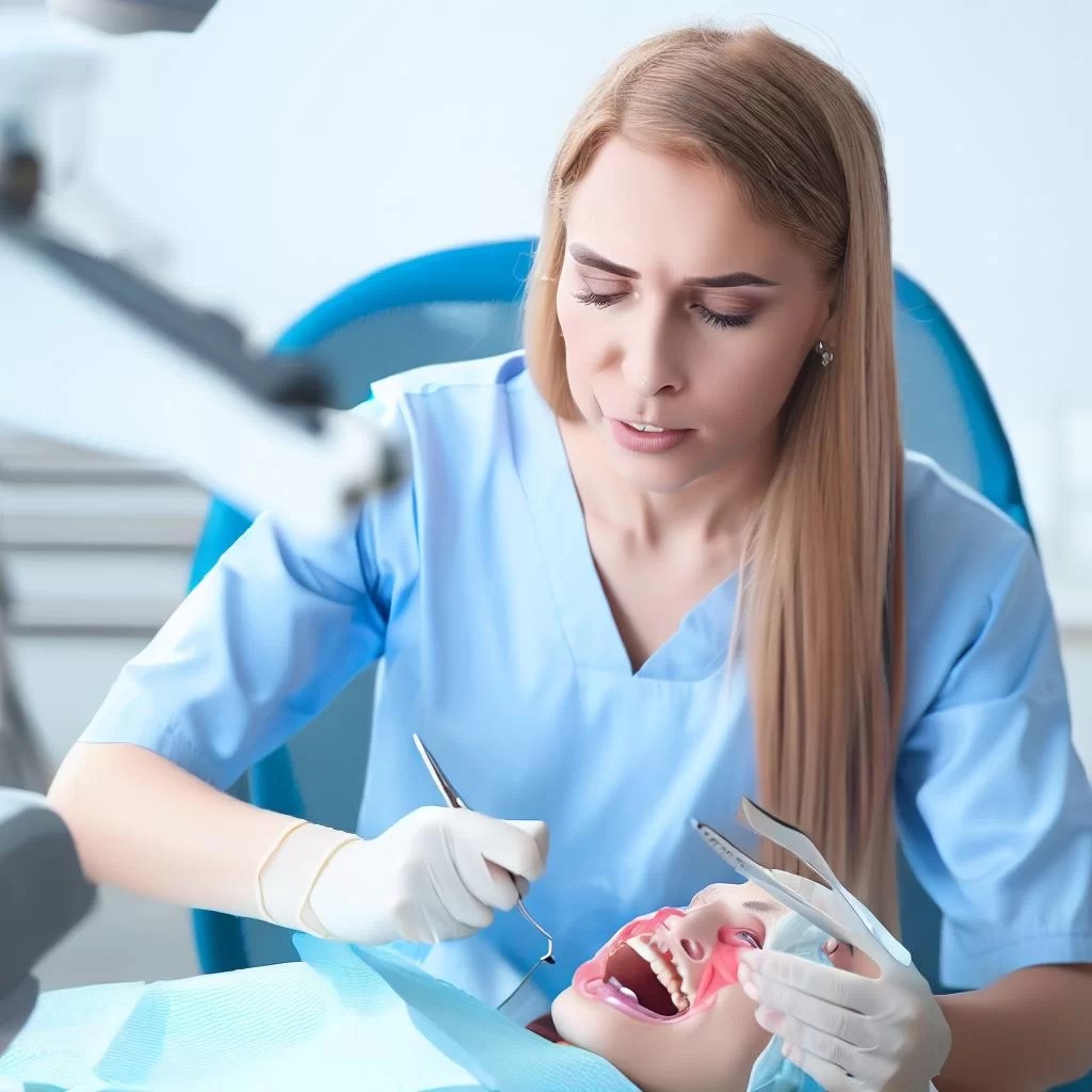 Coding and Billing in Dental Practices A Guide