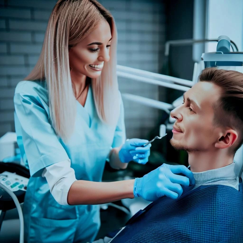 Coding and Billing in Dental Practices A Guide