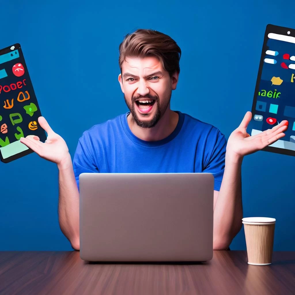 Comparing the Top 5 Coding Apps for Java Learning
