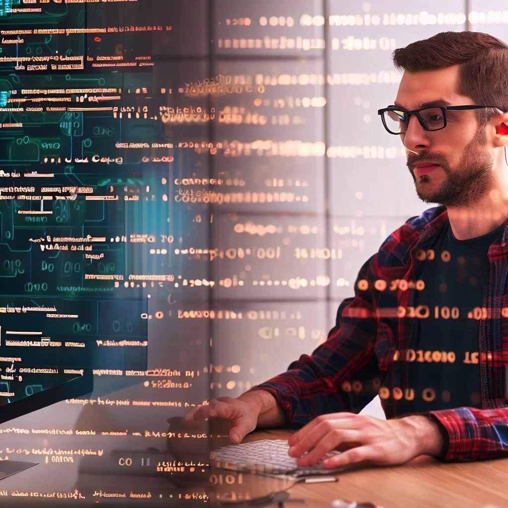 Comparison Code with Mosh vs. Other Online Coding Platforms