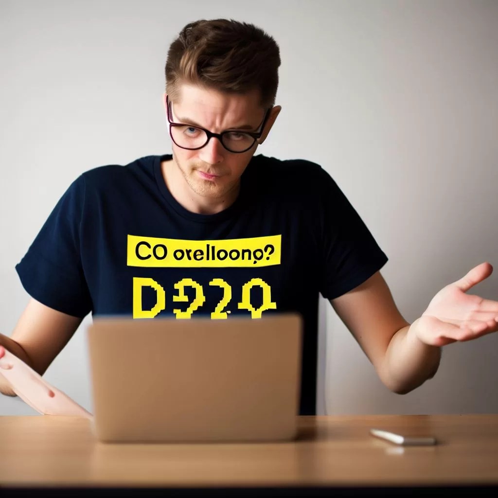 Cost vs. Value Is Coding Dojo Worth the Investment?