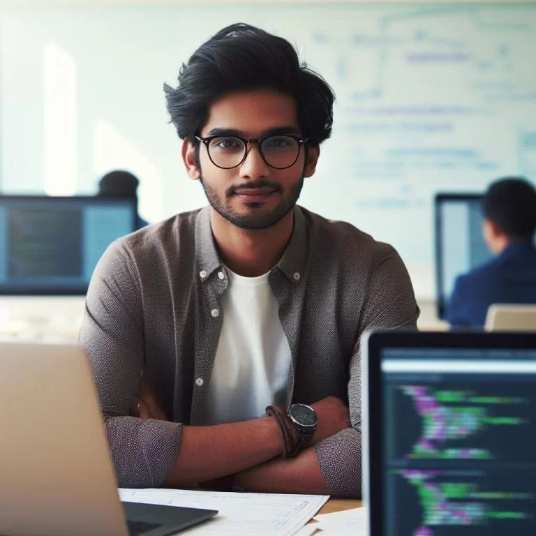 Creating MobileFirst Designs with CSS Media Queries