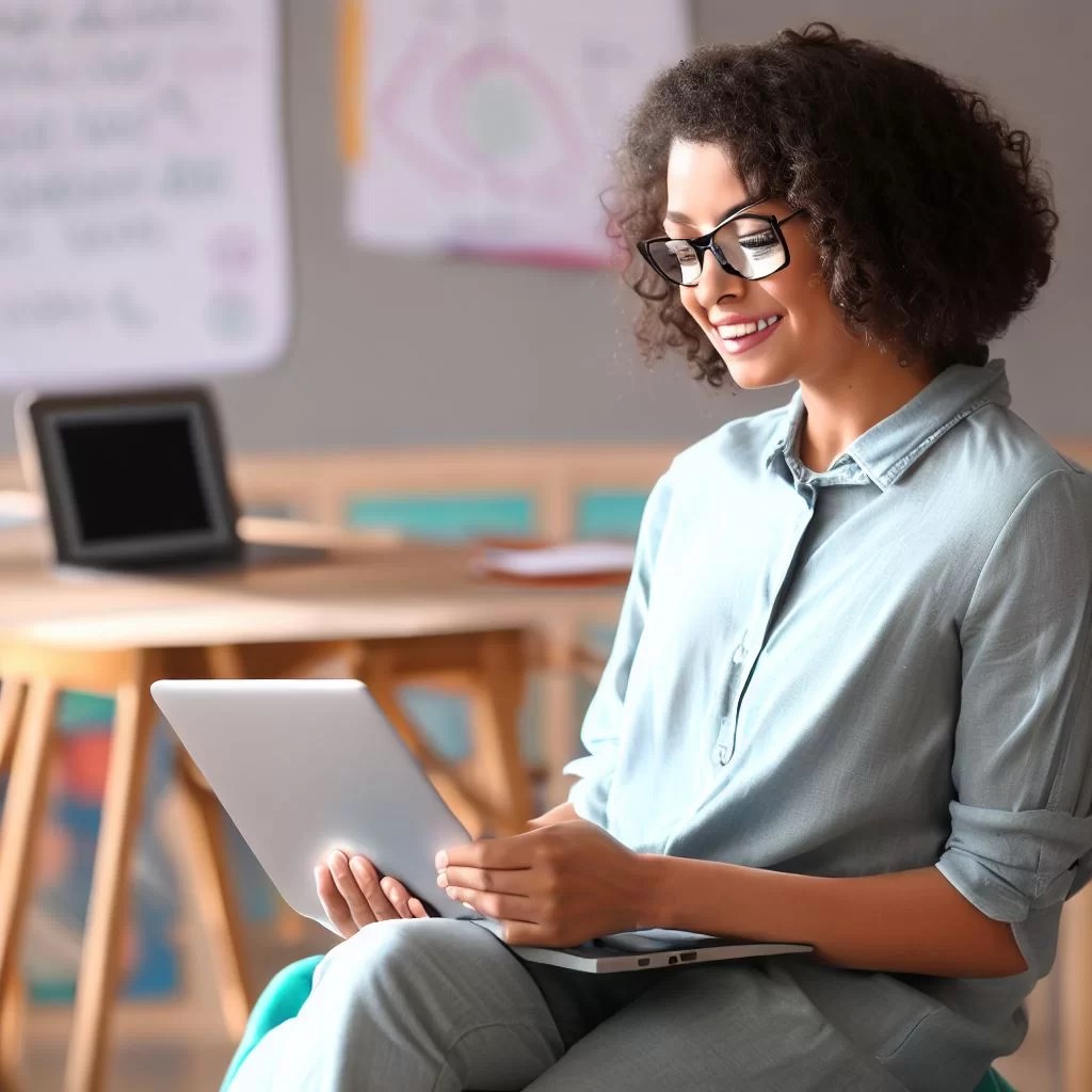 Elevate Remote Learning The Power of the Nearpod Code(01)