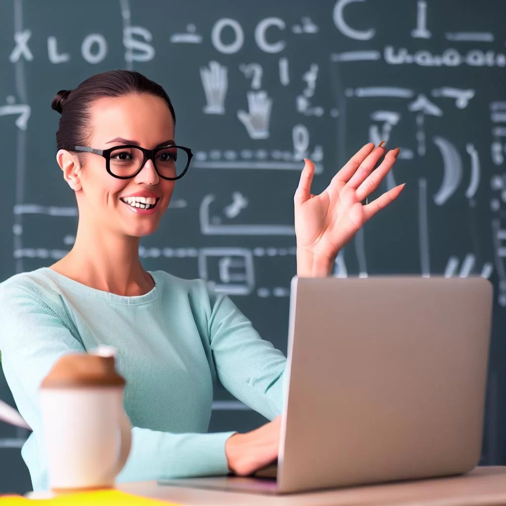 Nearpod Code Expired? Here's What You Need to Do(03)